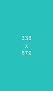 iphone-placeholder3